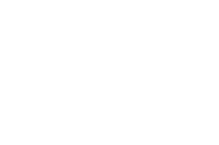 Sticker by Christy Ann Cosmetics