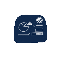 Trends Analysing Sticker by PropertyLimBrothers