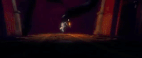 jon bellion luxury GIF