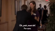 comedy central adam demamp GIF by Workaholics