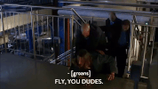 season 4 episode 8 GIF by Workaholics