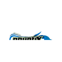 Aquatixclub aquababy aquatix aquatixclub aquatixclubspa Sticker
