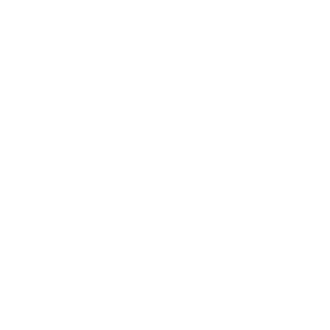 Sticker by Yashar Architect