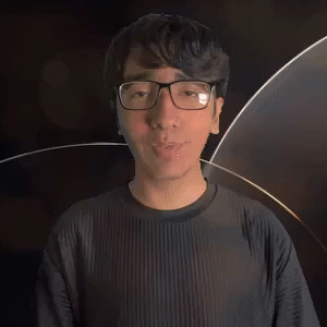 Dariel
