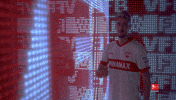 Vfb Stuttgart Yes GIF by Bundesliga