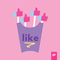 GIF by SabaMX