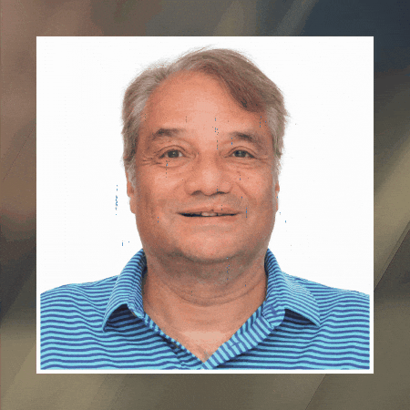 drthomasgratzer giphygifmaker giphyattribution GIF