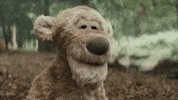 winnie the pooh GIF by Walt Disney Studios