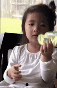Flip Off GIF by memecandy
