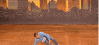 season 11 puppet GIF by So You Think You Can Dance