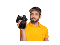 Christiangoehler Sticker by 0711bilder