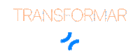 Transformar Sticker by Omega Energia