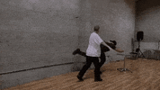 Music Video Champion GIF by Bishop Briggs