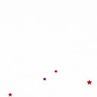 Eccellenze_Italiane italy italia rei madeinitaly GIF