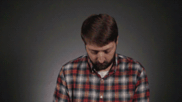 Jazz Hands Tambourine GIF by Challenge