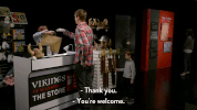 comedy central season 6 episode 7 GIF by Workaholics