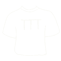takethetee png tee ttt camiseta Sticker