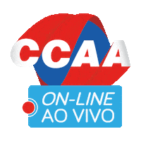 Quarantine Stay Home Sticker by ccaa