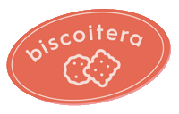 Sale Biscoitera Sticker by AMARO