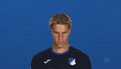 Look Up Tsg Hoffenheim GIF by Bundesliga