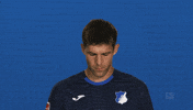 Look Up Tsg Hoffenheim GIF by Bundesliga