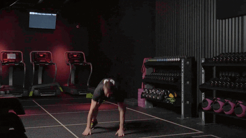 mens-health-russia giphyupload GIF