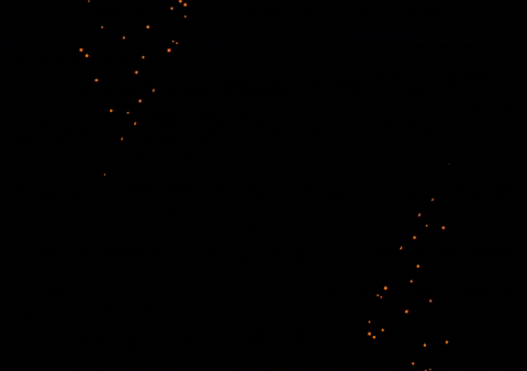 Blackfridayyy GIF by karraii