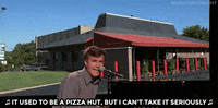 tonight show singing GIF by The Tonight Show Starring Jimmy Fallon