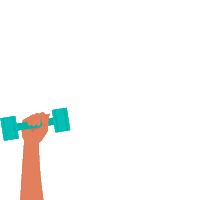Tivity Health Sticker by SilverSneakers