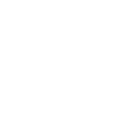 Swipe Up Sticker by SilverSneakers