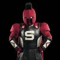 Showtime Hcsparta GIF by HC Sparta Praha