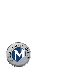 Celebration Mgroup Sticker by The M Real Estate Group