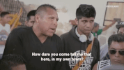 lastchancehigh viceland last chance high GIF