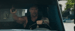Fast And Furious Luke GIF by The Fast Saga