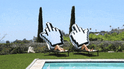 summer GIF by Originals
