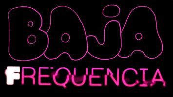 ChineseManRecords music label marseille independent GIF