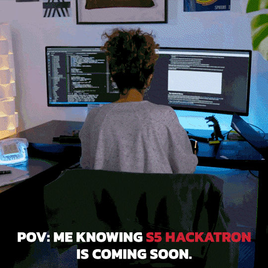 TRON-DAO giphyupload GIF