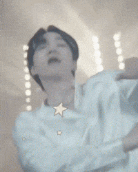 Dance Night GIF