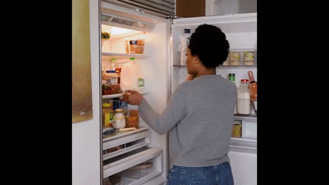 comment-economiser giphyupload GIF