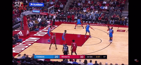 jcritt31 giphyupload GIF