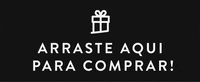 Shop Compre Agora GIF by Gifties Store