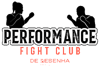 Deresenha Sticker by De Resenha - Sport Club