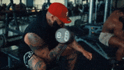 Phat GIF by DaBaby