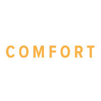 Performance Clothing Sticker by Vuori