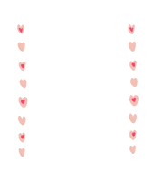 愛 Love GIF