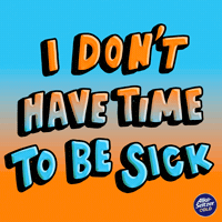 Medicine Relief GIF by Alka-Seltzer