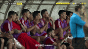 SL_Benfica gabriel benfica rafa slb GIF