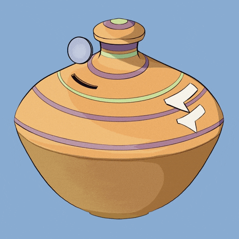 Invest Stock Market GIF by Finqalab