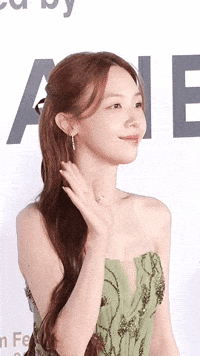 Girls Wave GIF