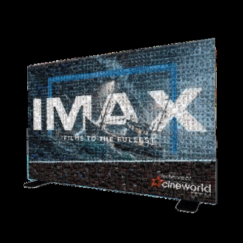 Mpuk GIF by Mobile Photo Booth UK